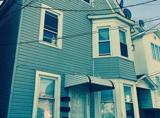 1032 Flora St, Elizabeth, NJ 07201