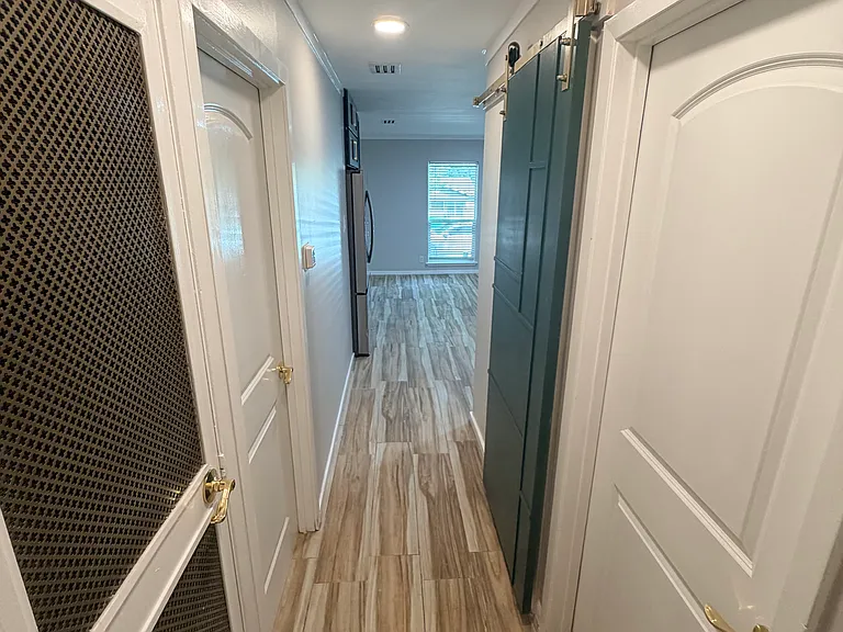 2410 Audubon Pl #A — Photo 7