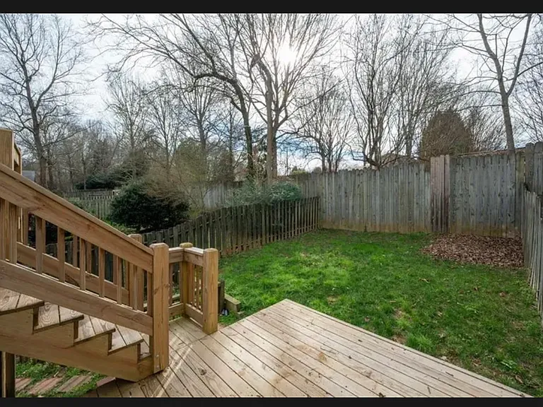 3854 Meadow Creek Dr — Photo 16