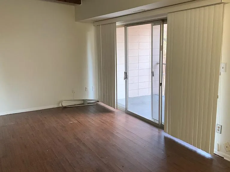5501 Karen Elaine Dr #1113 — Photo 4
