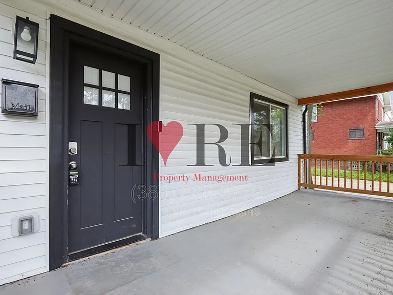 883 Studer Ave — Photo 47