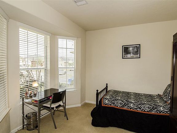 4th image of 6403 Marston River Ln