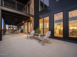 145 Republic St #702, Madison, MS 39110