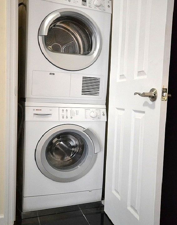1st image of 219 Mulberry St APT 3