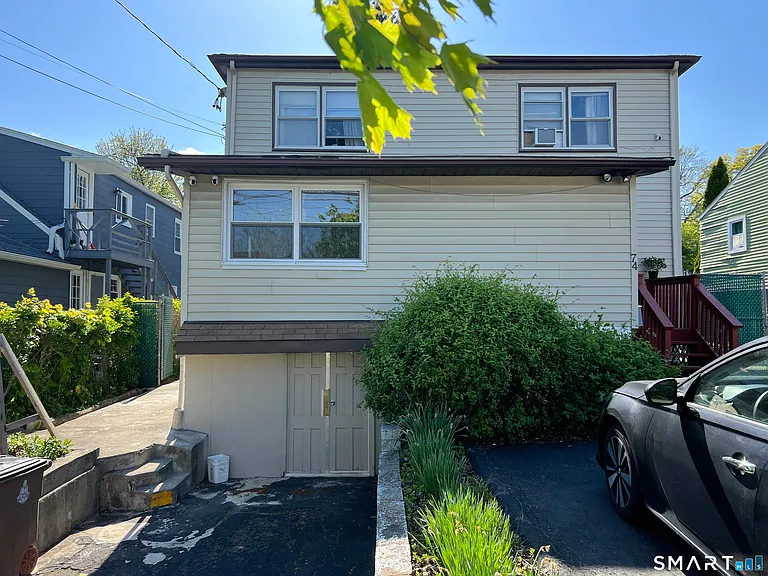 74 Myano Ln #1 — Photo 1