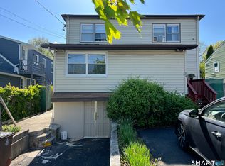 74 Myano Ln #1, Stamford, CT 06902