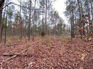 2 Fredonia Rd, Dunlap, TN 37327