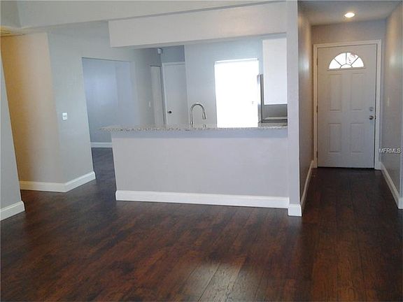 2nd image of 12806 Woodchip Ct