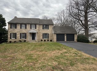 48 Beech Hill Dr, Newark, DE 19711