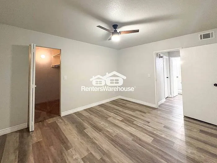 12073 E Harvard Ave #3-103 — Photo 15