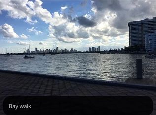 1450 16th St APT 2, Miami Beach, FL 33139