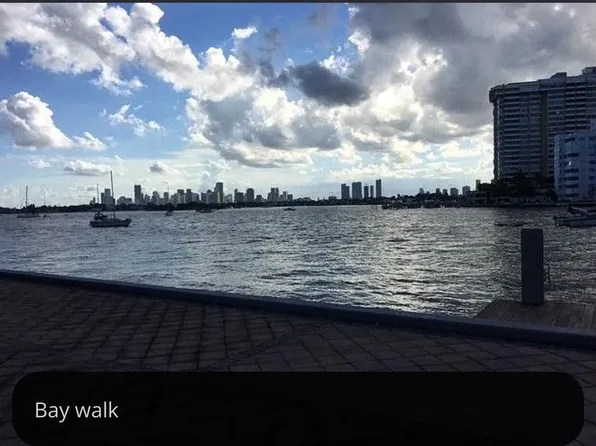 1450 16th St APT 2, Miami Beach, FL 33139