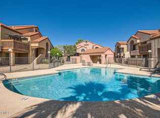 700 E Mesquite Cir UNIT J135, Tempe, AZ 85281