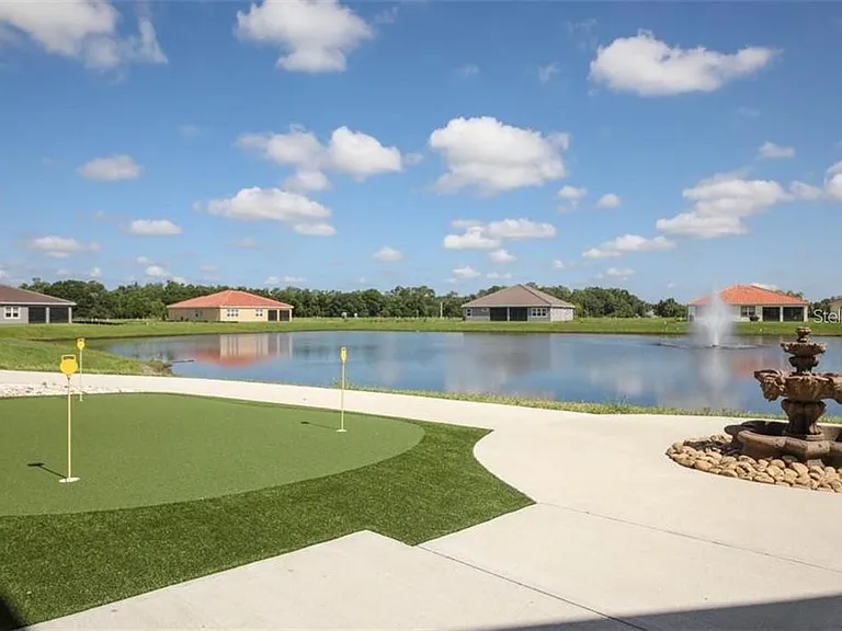 6969 Indus Valley Cir — Photo 46