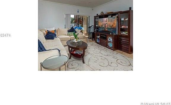 4th image of 3362 NE 171st St