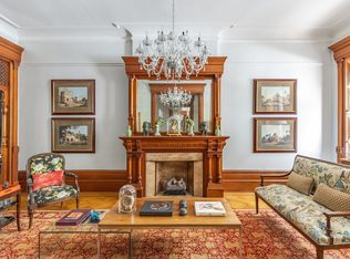 461 W 143rd St, New York, NY 10031