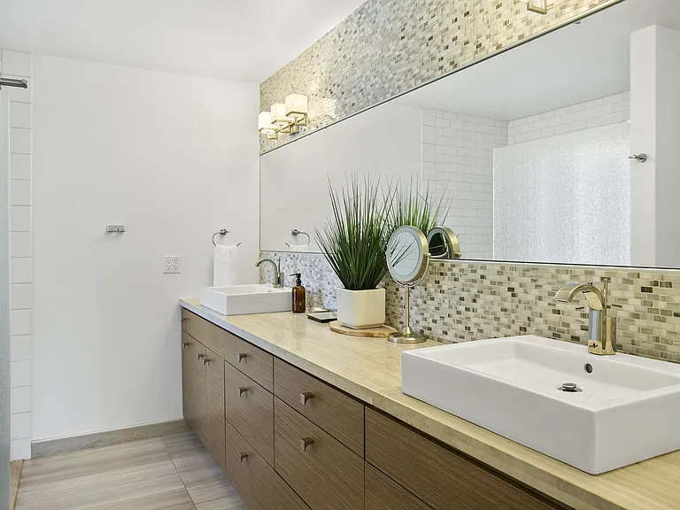 6609 E Grandview Dr — Photo 24