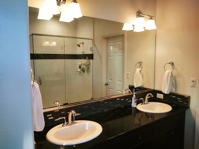 6197 W Concordia Dr — Photo 8