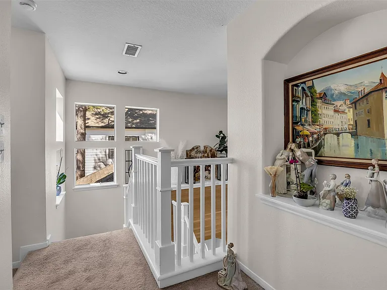 55 S Bethany Bend Cir — Photo 13