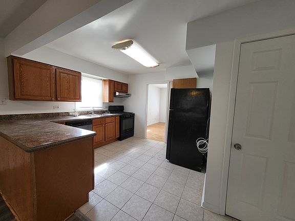 5th image of 209 Bellevue Dr