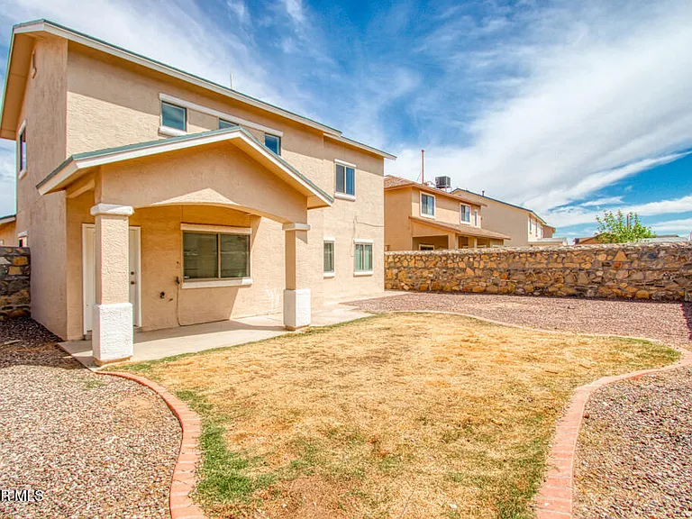 12760 Tierra Alexis Dr — Photo 43