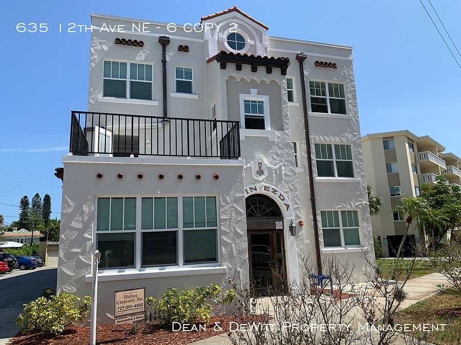 1st image of 635 12th Ave N #2-6