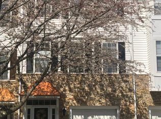 6044 Blue Point Ct, Clarksville, MD 21029