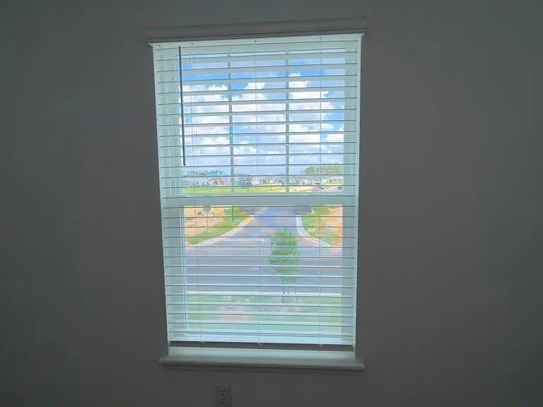 4568 Orchard View Aly — Photo 37
