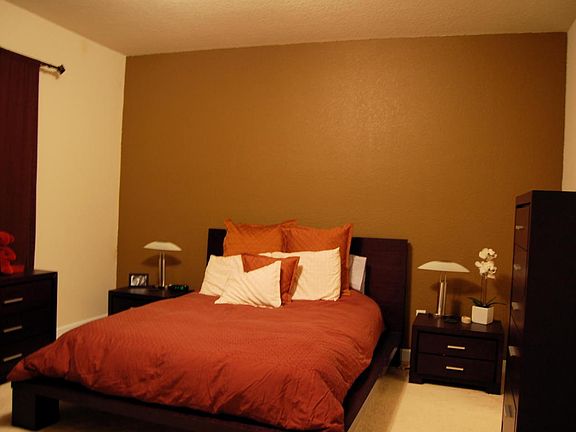 4th image of 210 Paseo Terraza St #202