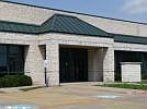 2nd image of 2401 E Plano Pkwy