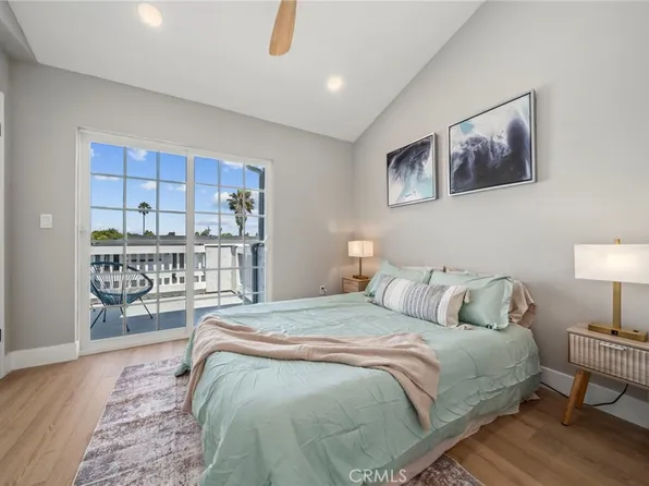 1528 Marcelina Ave Unit B, Torrance, CA 90501