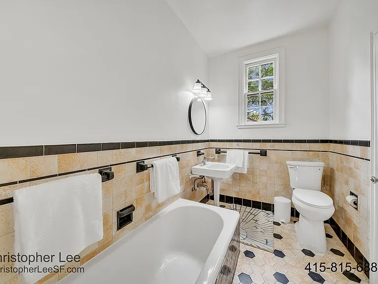 212 Eaton Rd #22 — Photo 7