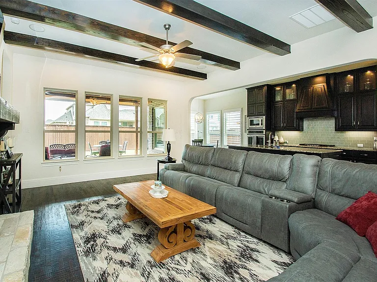 11461 La Salle Rd — Photo 3