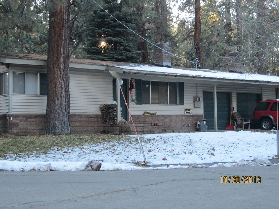 1st image of 680 Tahoe Island Dr Unit B