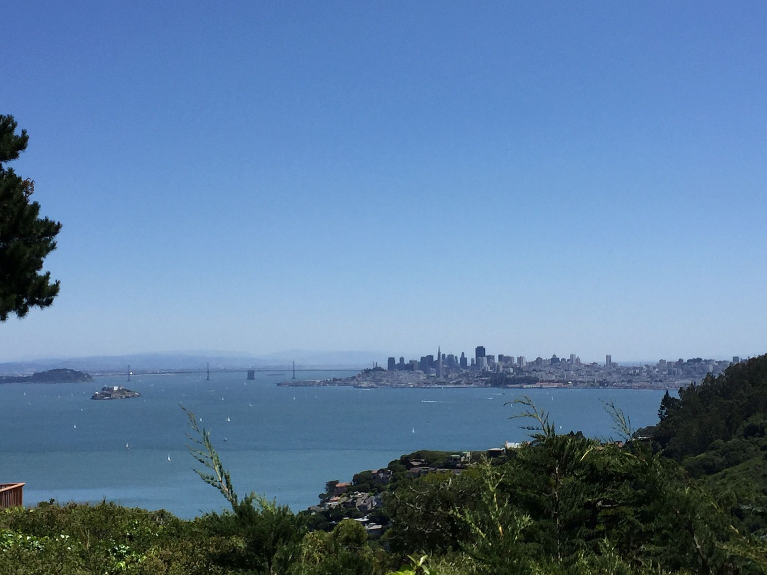 111 Cloud View Rd, Sausalito, CA 94965 | Zillow