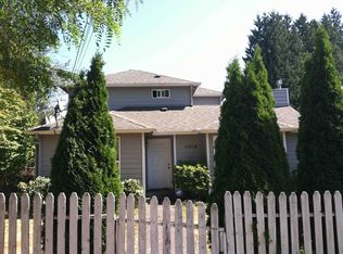 11514 Sand Point Way NE, Seattle, WA 98125