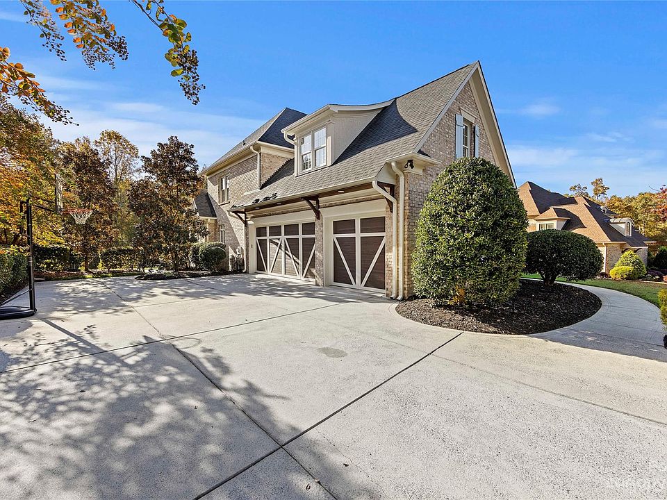 1211 Hadley Park Ln, Weddington, NC 28104 Zillow