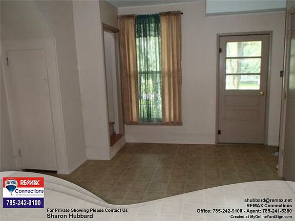 2nd image of 515 E 2nd Ave