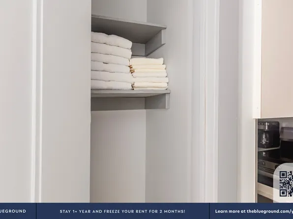 161 West 54th Street image 22 of 27