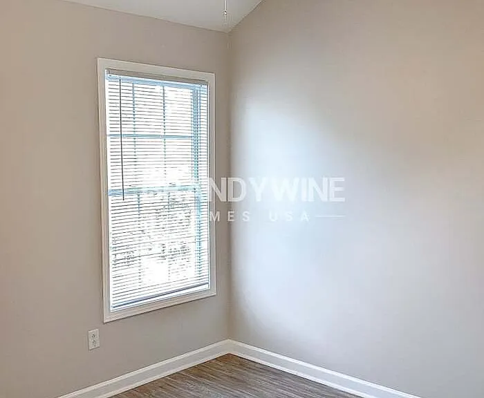 7132 Bowie Dr — Photo 12