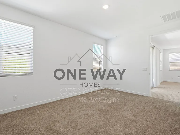 2962 E Mohave Ln — Photo 21