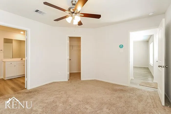 25382 Cypress Bend Dr — Photo 12