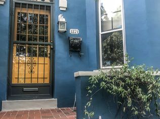 1371 Massachusetts Ave SE, Washington, DC 20003