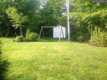 3rd image of 6116 Triple Crown Dr