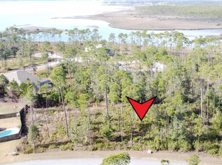 918 Watermark Way, Panama City, FL 32404