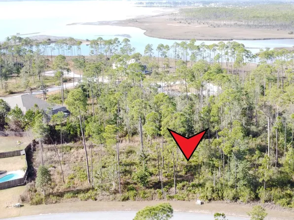 918 Watermark Way, Panama City, FL 32404