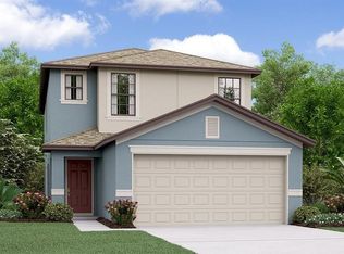 6766 Back 40 Loop, Zephyrhills, FL 33541