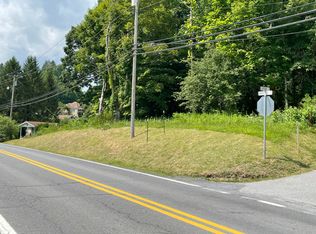 Arbuckle Rd, Summersville, WV 26651