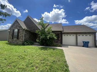 2416 Indiana Ave S, Joplin, MO 64804