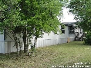 2nd image of 1210 County Road 3820